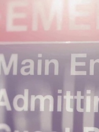 Quemando mi amor - Episode 14