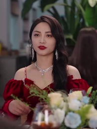 Phiên Dịch Viên Thiên Tài - Episode 7