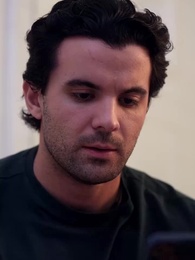 Episodio 50 - Haré que pierdas todo lo que aprecias