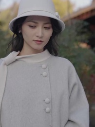 Phiên Dịch Viên Thiên Tài - Episode 46