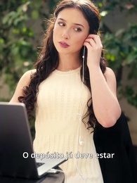 Episódio 44 - Tempo Fora com Você