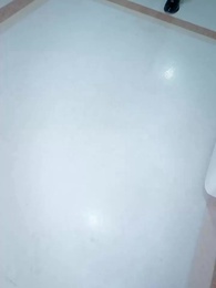 Escaping His Gilded Cage - Episode 23