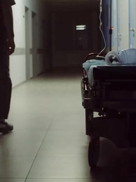 Episodio 53 - Quemando mi amor