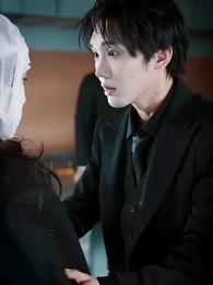 Escaping His Gilded Cage - Episode 27