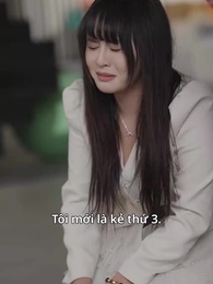 Tập 16 - Hãy Rung Động Với Anh