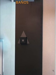 Haré que pierdas todo lo que aprecias - Episode 20