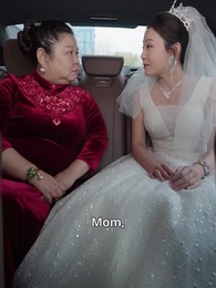 Episode 17 - Escaping from the Shattered Bonds