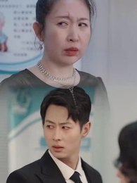 Phiên Dịch Viên Thiên Tài - Episode 33