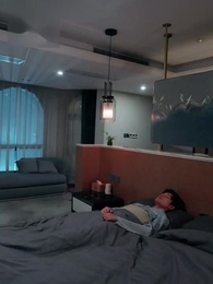 Episode 18 - Blessing from the Miracle Baby