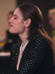 Haré que pierdas todo lo que aprecias - Episode 25