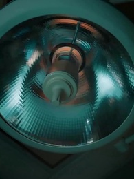 Escaping His Gilded Cage - Episode 14