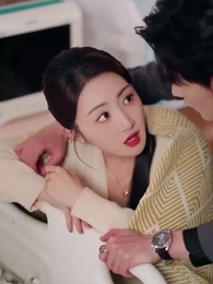 Episode 16 - Blessing from the Miracle Baby