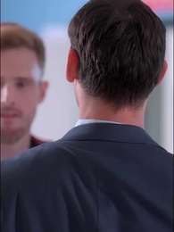 Episodio 43 - Quemando mi amor