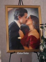 Episodio 27 - Haré que pierdas todo lo que aprecias