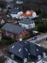 Episodio 10 - Quemando mi amor