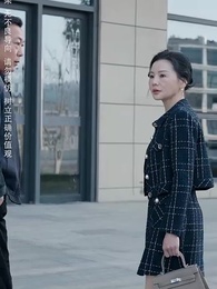 五十度的晝夜 - Episode 29