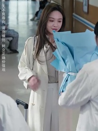 第40集 - 五十度的晝夜