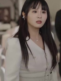 Hãy Rung Động Với Anh - Episode 10