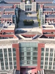 Semua Berbah pada Hari Itu - Episode 26