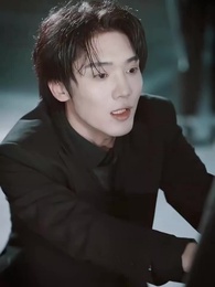 Escaping His Gilded Cage - Episode 31