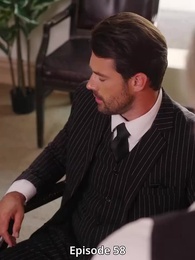 Episode 58 - Blitzheirat mit meinem MMA-Ehemann