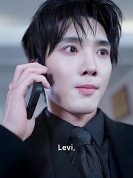 Episode 25 - Escaping His Gilded Cage