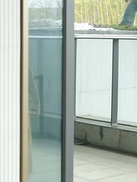 愛意燃燼，情深成空 - Episode 25