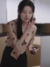 Tập 20 - Hãy Rung Động Với Anh