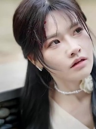 Episode 4 - Escaping His Gilded Cage