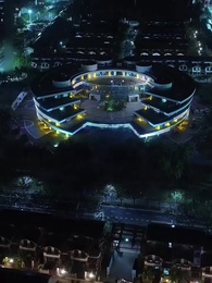 Episode 1 - Semua Berbah pada Hari Itu