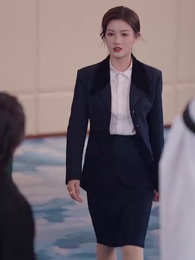 Phiên Dịch Viên Thiên Tài - Episode 20