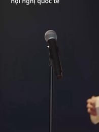 Phiên Dịch Viên Thiên Tài - Episode 50