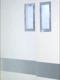 Episodio 11 - Quemando mi amor