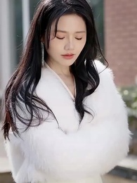 Episode 5 - Escaping His Gilded Cage