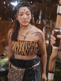 ตอนที่ 3 - ข้ามเวลามาหานายล้านปี