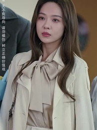 第41集 - 五十度的晝夜