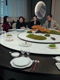 五十度的晝夜 - Episode 22