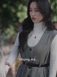 Tập 49 - Hãy Rung Động Với Anh