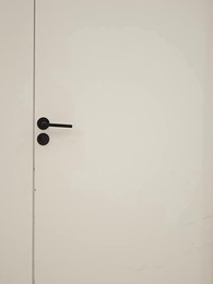 第22集 - 愛意燃燼，情深成空