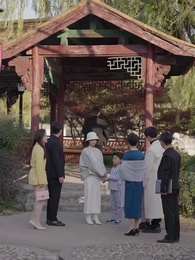 Phiên Dịch Viên Thiên Tài - Episode 45