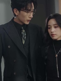 Hãy Rung Động Với Anh - Episode 24