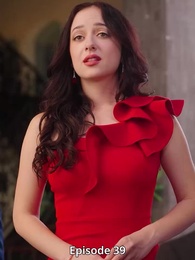 Blitzheirat mit meinem MMA-Ehemann - Episode 39