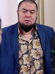 The Heir's Revenge - Episode 29