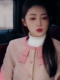 Blessing from the Miracle Baby - Episode 22