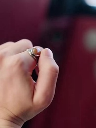 Blessing from the Miracle Baby - Episode 2