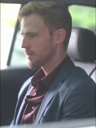 Quemando mi amor - Episode 59