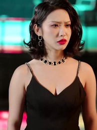 The Heir's Revenge - Episode 20