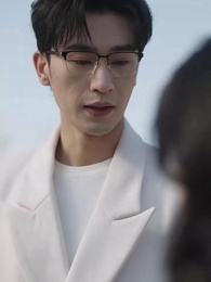 Hãy Rung Động Với Anh - Episode 48