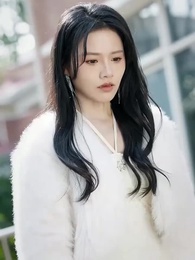 Escaping His Gilded Cage - Episode 6