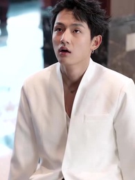 Episode 50 - The Heir's Revenge